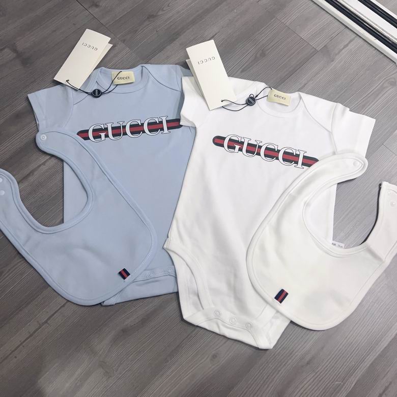 Gucci sz53 59 66 73 80 85 90  65